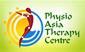 Physio Asia Therapy Centre Pte Ltd